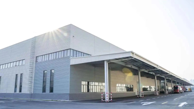 Chine Primst (chuzhou) Innovation Co., Ltd.