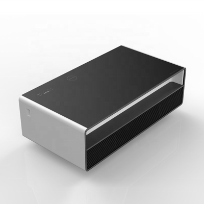2024 Design mini bar réfrigérateur table basse pour meubles de salon de maison intelligente