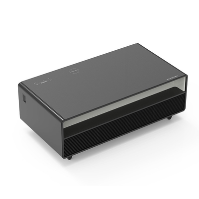 Réfrigérateur de table pour meubles de salon intelligent 110v/220v 60Hz/50Hz