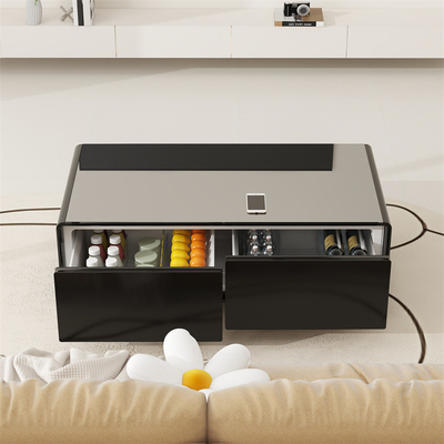 Impression 3D Primst 135L Humidor électrique Cigar Wine and Beverage Coolers Kegerators de bière