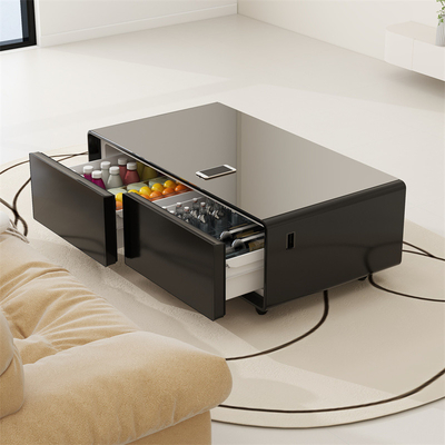 Impression 3D Primst 135L Humidor électrique Cigar Wine and Beverage Coolers Kegerators de bière