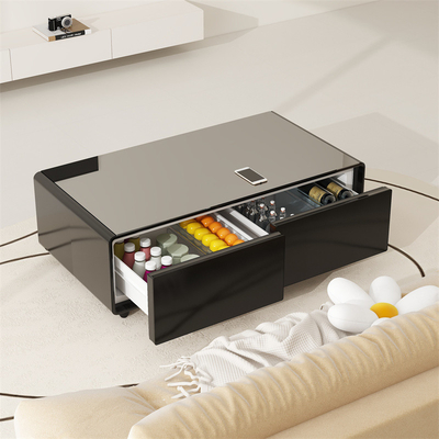 Impression 3D Primst 135L Humidor électrique Cigar Wine and Beverage Coolers Kegerators de bière