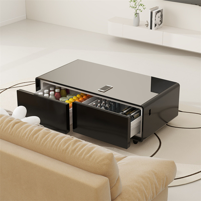 Impression 3D Primst 135L Humidor électrique Cigar Wine and Beverage Coolers Kegerators de bière