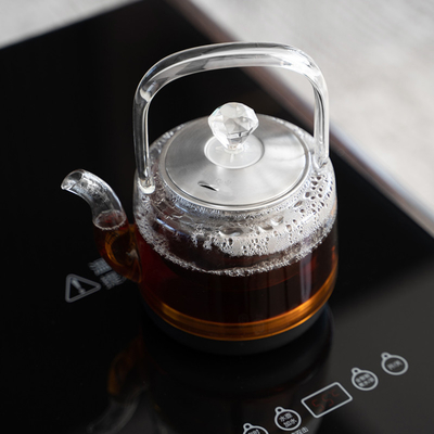 110v/220v 60Hz/50Hz Puissance d'entrée Contrôle tactile réfrigérateur Table de refroidissement de bière avec paramètres USB