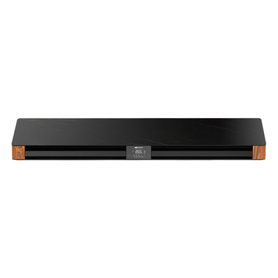 Flexible de fréquence divisée climatiseur Innovation TV Cabinet Table pour la chambre à la maison Primst