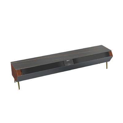 Air conditionné portable 1 an Refroidissement/chauffage 220V pour cabine de télévision multifonction 18