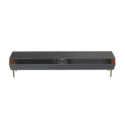 Air conditionné portable 1 an Refroidissement/chauffage 220V pour cabine de télévision multifonction 18