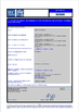 Chine Primst (chuzhou) Innovation Co., Ltd. certifications